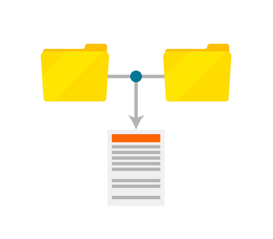 Real-Time Detection