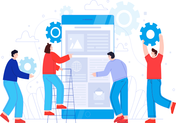 Real-Time Detection